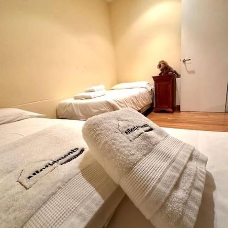 Acogedor Alojamiento En Martinet, Cerdanya, Puigcerda Kültér fotó