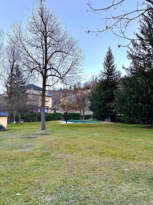 Acogedor Alojamiento En Martinet, Cerdanya, Puigcerda Kültér fotó