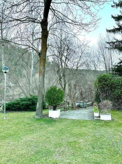 Acogedor Alojamiento En Martinet, Cerdanya, Puigcerda Kültér fotó
